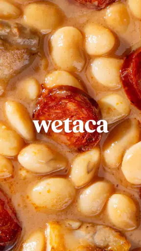 Wetaca screenshot 7