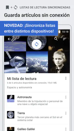 Wikipedia screenshot 3