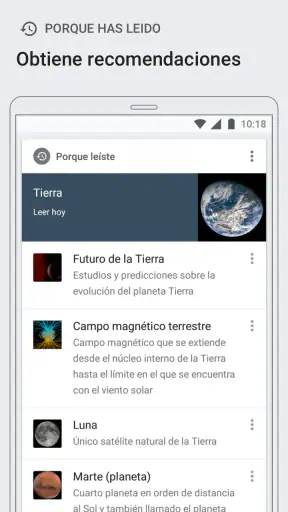 Wikipedia screenshot 6