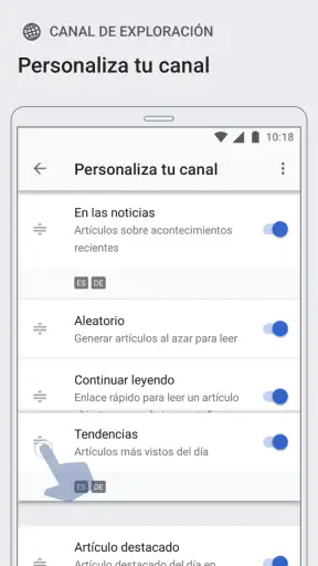 Wikipedia screenshot 7