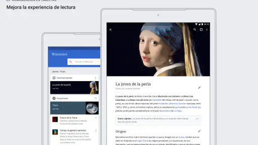 Wikipedia screenshot 9