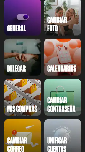 WodBuster screenshot 8