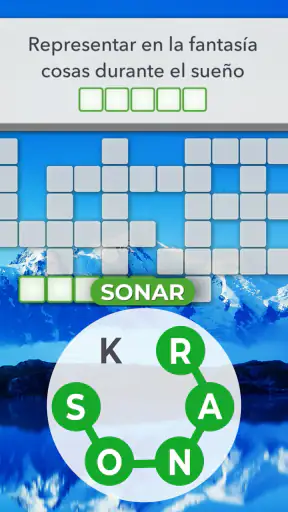 Words of Wonders: Guru screenshot 6
