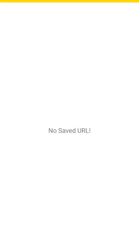 YTV Player Pro screenshot 3