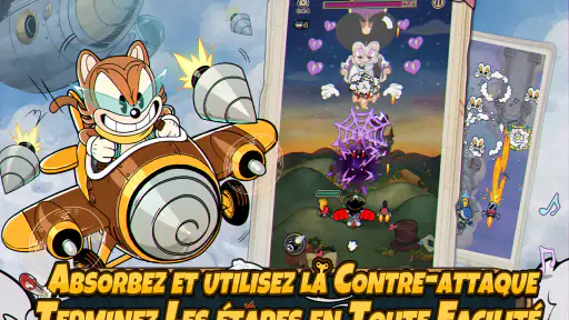 ACECRAFT screenshot 12