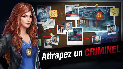 Adventure Escape Mysteries screenshot 9