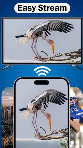 MirrorLink App for Car screenshot 8