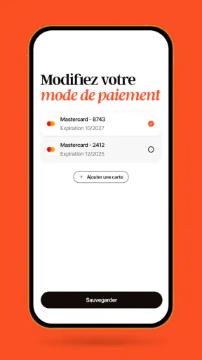 Alma screenshot 5