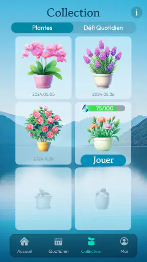 Arcadia Zen Math screenshot 12