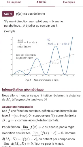 aromathics BAC screenshot 2