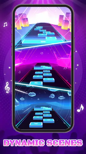 Ballz Star screenshot