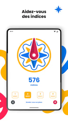 Baludik screenshot 10