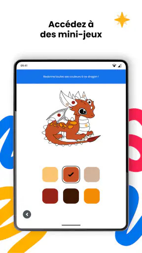 Baludik screenshot 11