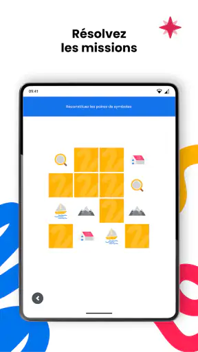 Baludik screenshot 9