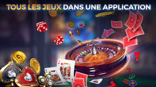 Blackjack 21: Blackjackist screenshot 10