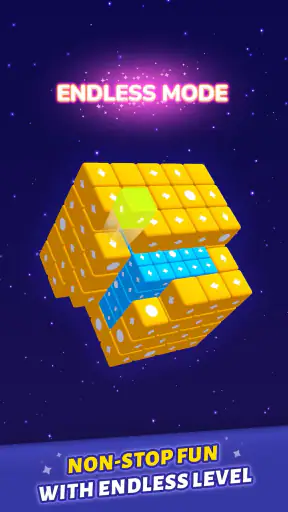 Block Away - Tap Out Puzzle screenshot 11