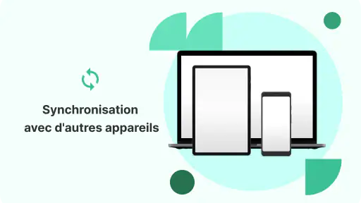 BlockSite : bloquez les applis screenshot
