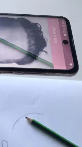 CalcaApp screenshot