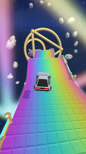 Car Evolve screenshot 11