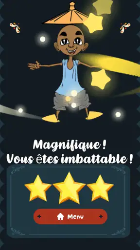 Cax Caxett screenshot 8