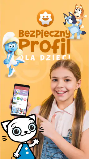 CDA - filmy i telewizja screenshot