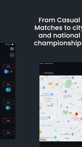 ChessBar screenshot 11
