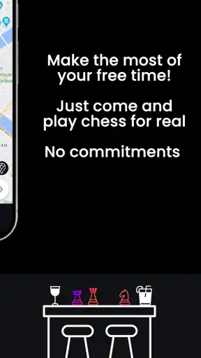 ChessBar screenshot 4