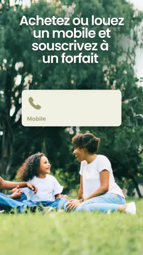 CIC Banque en ligne & Compte screenshot 8