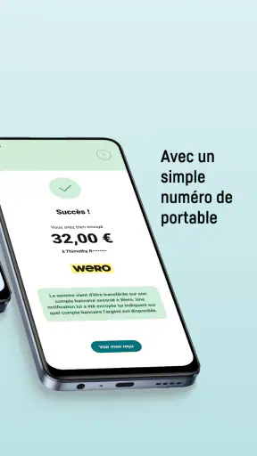 CIC Pay : paiement mobile screenshot 7
