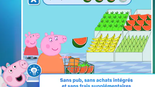 Coin jeu Netflix screenshot 8