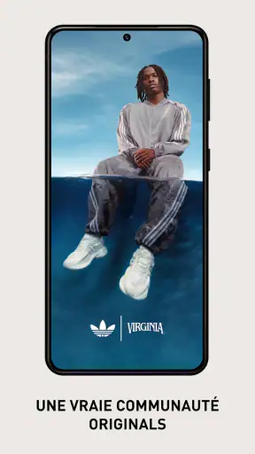 CONFIRMED | Sneakers et plus screenshot