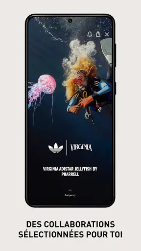 CONFIRMED | Sneakers et plus screenshot
