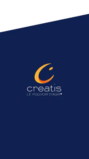 Creatis - Le Pouvoir d'Agir screenshot 5