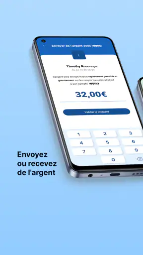 Crédit Mutuel Pay screenshot 6