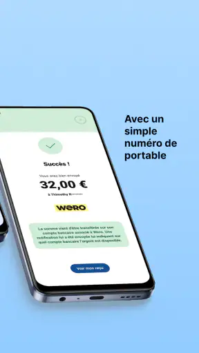Crédit Mutuel Pay screenshot 7