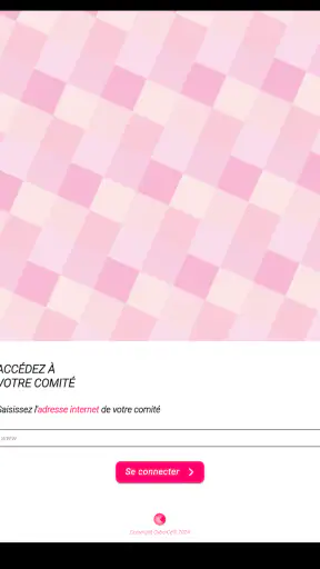 CyberCe screenshot 5