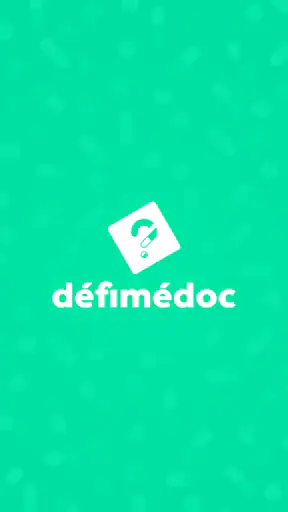 Défimédoc screenshot 1