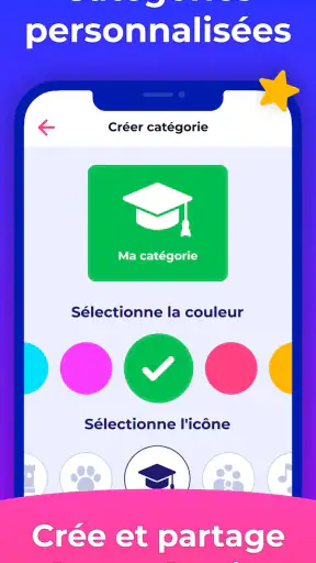 Devine Tête Soirée - Guess Up screenshot 6