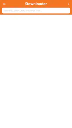 Downloader by AFTVnews screenshot 9