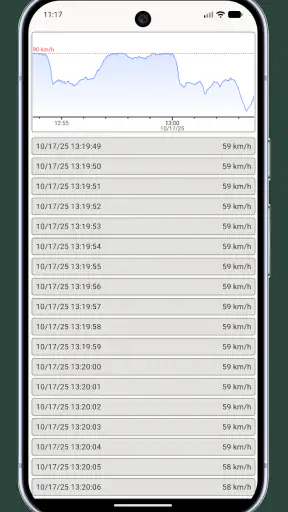 Driver Card Reader Pro+ screenshot