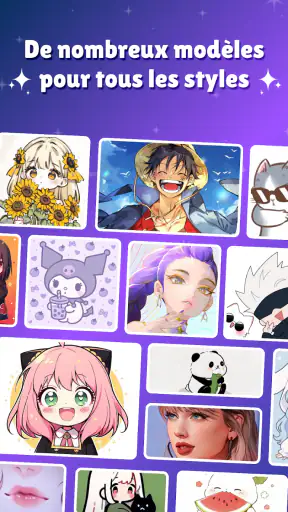 Easy Draw, Dessinez Facile screenshot 4