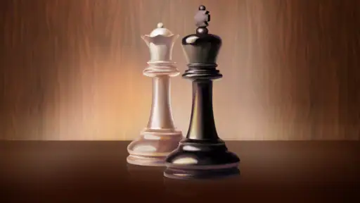 Échecs screenshot