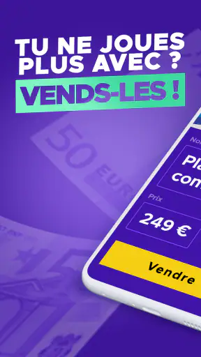 Eneba - Marketplace gaming screenshot 1