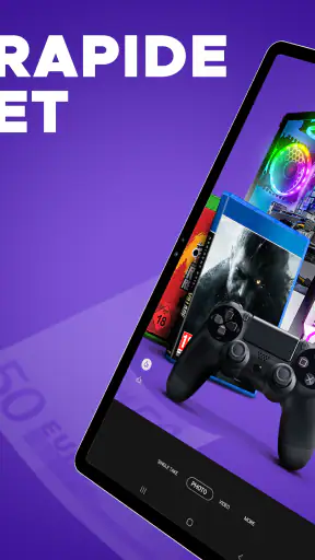 Eneba - Marketplace gaming screenshot 12