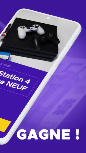 Eneba - Marketplace gaming screenshot 2