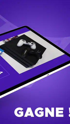 Eneba - Marketplace gaming screenshot 9