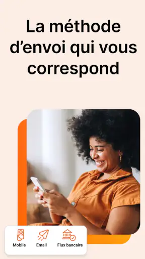 Dext: Reçus et Comptabilité screenshot