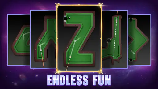 Fantasy 8 Ball: Pool Billiards screenshot 9