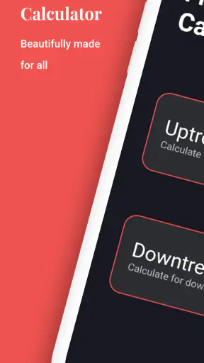 Fibonacci Calculator screenshot 9