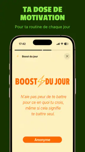 Finanz: Apprendre à Investir screenshot 6